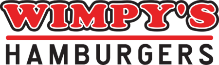 Hanford, CA | Wimpy’s Hamburgers