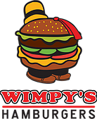 Hanford, CA | Wimpy’s Hamburgers